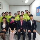 밸런스워킹PT 이미지