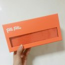 Folli Follie"장지갑"&amp;"팔찌"＜새상품＞ 이미지