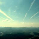 바람처럼구름처럼 이미지