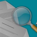 차부동산공인중개사사무소 이미지