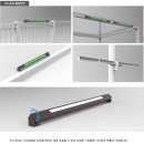 주식회사 황톳길 네이버블로그