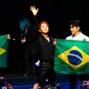 1 year of Masc in Brazil ❤ 이미지