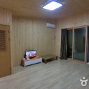한방자연휴양림 이미지