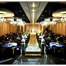 부암1동-12 이미지