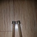 야은로-8 이미지