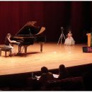 열린피아노학원 이미지