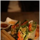 사이공그릴 이미지