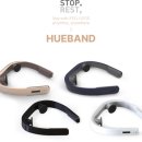 휴메디컬 이미지