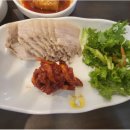 원할머니보쌈 이미지