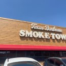 신흥북로49번길 이미지