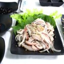 회41호