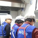 본오복지관 이미지