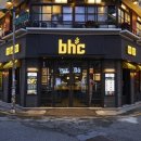 비에이치씨 이미지