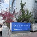 제일여성병원 | [산전검사(3편)] 분당제일여성병원 가임력 검사 후기 (준비물, 준비사항, 절차, 비용)