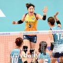 보성실업 이미지