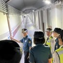 삼성동행정복지센터 이미지