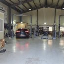 시흥목감점 공임나라 이미지