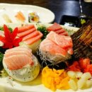 봉곡동261 이미지