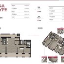 영통롯데캐슬엘클래스 1블록 이미지