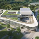 산울동_해밀동 BRT 이미지