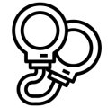 법률사무소 일프로(1pro)