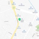 송담추어탕(성주점) 이미지