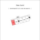 남구-135 이미지