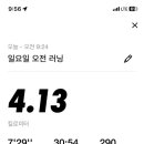 칠공주족발 이미지