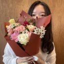 용산-141 | 효공잉어빵 포함 카펫 마쁘띠메종 노들섬 용산 놀거리 겨울 데이트 4곳