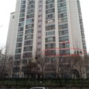 장안로25번길 이미지