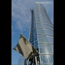 마블공인중개사사무소 이미지