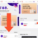우주상가