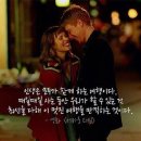 모두여행