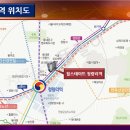 동대문지상상가 B1층 이미지