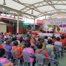 문경전통시장 이미지