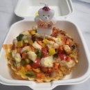 바르개 맛있개 네이버블로그