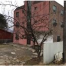 보령모텔 이미지