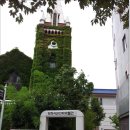 대구 계산동성당(大邱 桂山洞聖堂) | 대구 근대화거리 (골목투어) 탐방