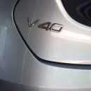 엑시스 모터스 이미지