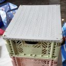 까르마 풀빌라 3 | 여수가족풀빌라추천! 까르마풀빌라펜션 내돈내산후기