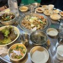 히든 당구장 이미지