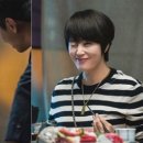 변호사김혜수법률사무소 이미지