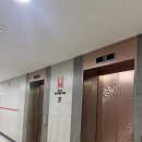 스테이모텔 | 송도동모텔 스테이 31 스탠다드더블룸 깔끔했던 후기