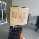 삼성PC게임장 이미지
