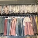 판교역로226번길 이미지