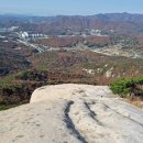 산들자동차정비 이미지