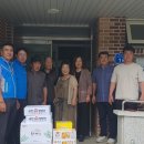 쌍용@경로당 이미지