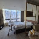 디움 | 다산 레피디움 산후조리원 이용 후기