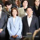 74 이미지