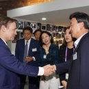 2024 WASBE 프린지페스티벌 <애들레이드 윈드 오케스트라> 이미지